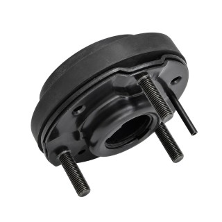 Mocowanie Ironman 4x4 Ford Ranger Next Gen ISST110-B