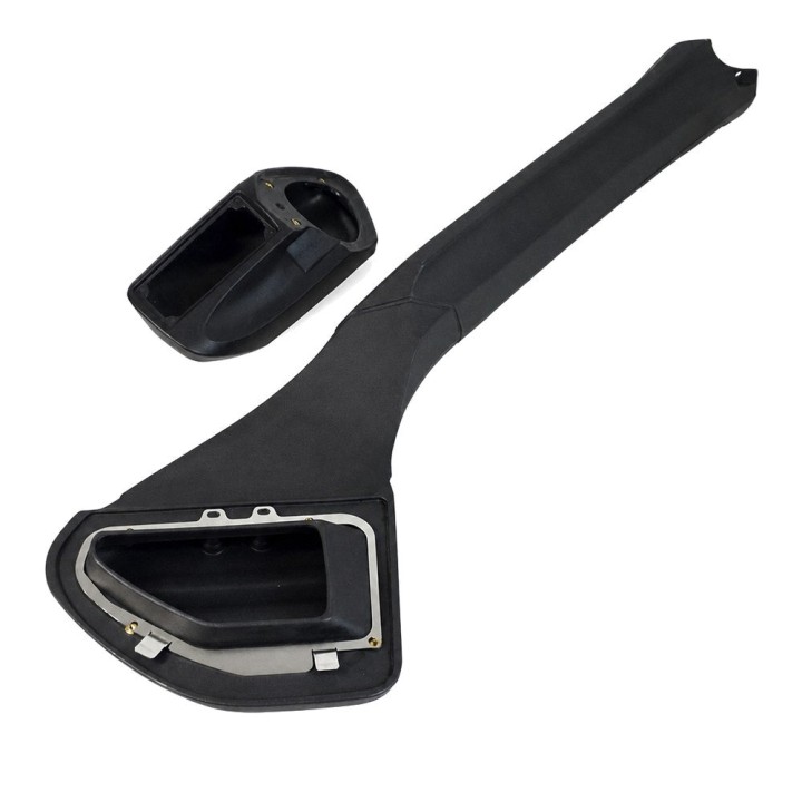 Snorkel wlot powietrza Snakeman 4WD SNSLRR5 | Szekla