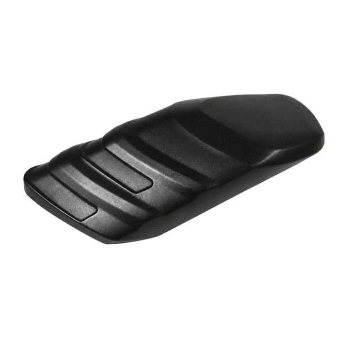 Snorkel wlot powietrza Snakeman 4WD SNSLRR5 | Szekla