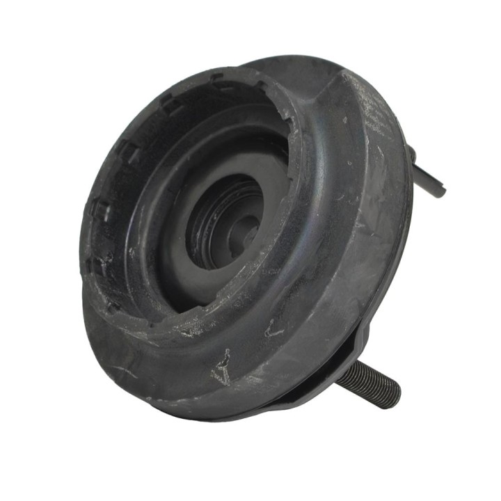 Mocowanie Ironman 4x4 Ford Ranger Next Gen ISST110-B