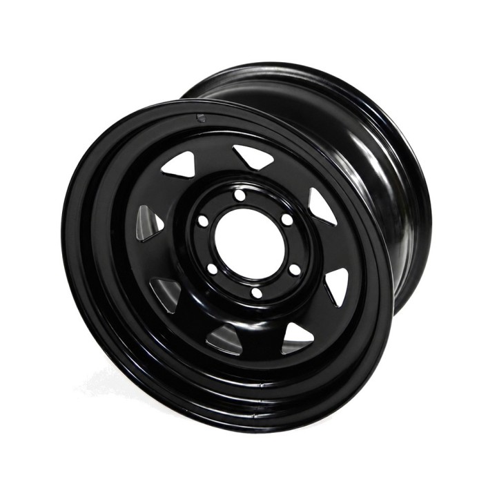 Felga Snakeman 4WD Hummer H3 SNFC16X7-6X139,7X100/0/B