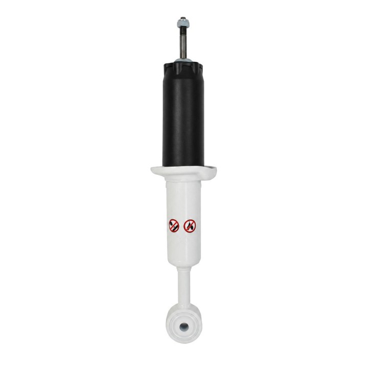 Amortyzator przedni Ironman 4x4 Toyota Tundra 24780FE