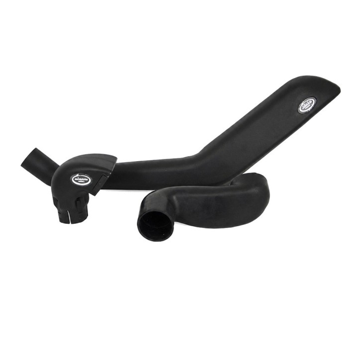 Snorkel wlot powietrza Snakeman 4WD Lexus LX470 SNS100NA