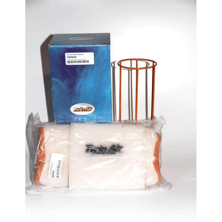 Filtr powietrza Twin Air Maverick 1000R Turbo 15064P