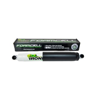 Amortyzator tylny Ironman 4x4 Mitsubishi L200 24698FEP