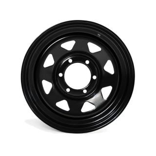 Felga Snakeman 4WD Ford Ranger SNFC16X7-6X139,7X93,1/25/B
