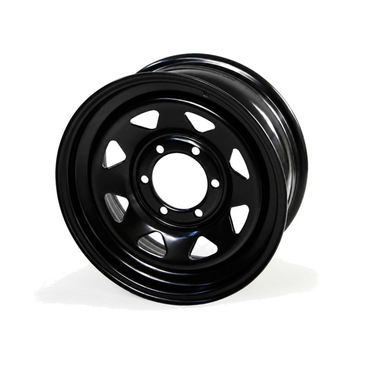 Felga Snakeman 4WD Ford Ranger SNFC16X7-6X139,7X93,1/25/B