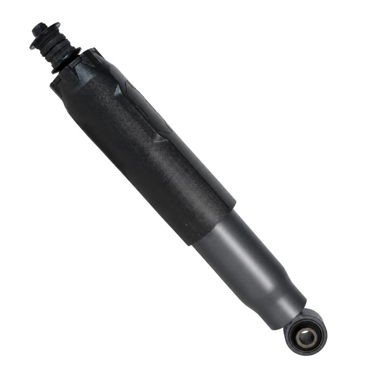 Amortyzator tylny Ironman 4x4 Toyota 4Runner 45682FEC
