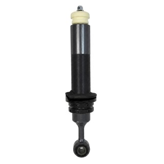Amortyzator przedni Ironman 4x4 Foam Cell Pro 45027FE