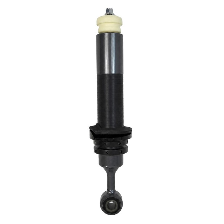 Amortyzator przedni Ironman 4x4 Foam Cell Pro wzmocniony, lift 2" — Toyota Land Cruiser, Lexus GX550 (45027FE) - ujęcie 2