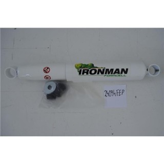 Amortyzator tylny Ironman 4x4 Nissan Patrol Y60 24094FEP