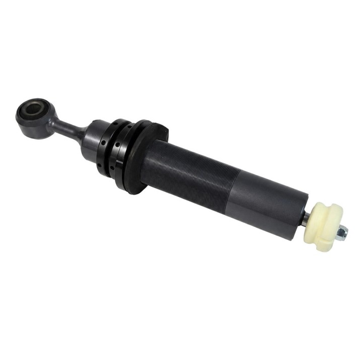 Amortyzator przedni Ironman 4x4 Foam Cell Pro wzmocniony, lift 2" — Toyota Land Cruiser, Lexus GX550 (45027FE) - ujęcie 3