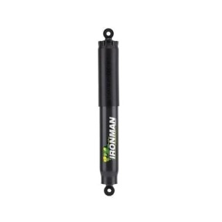 Amortyzator tylny Ironman 4x4 Toyota 4Runner 45682FEP
