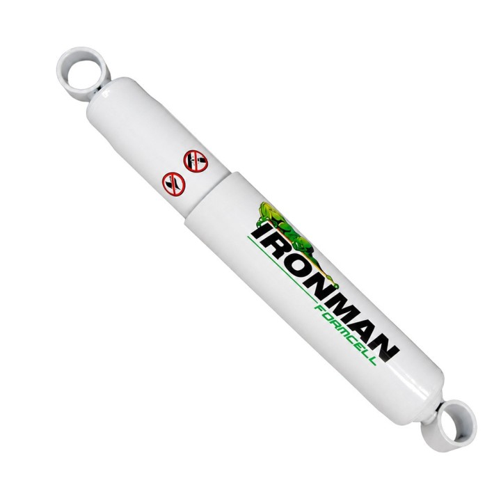 Amortyzator tylny Ironman 4x4 Nissan Patrol Y60 24094FEP