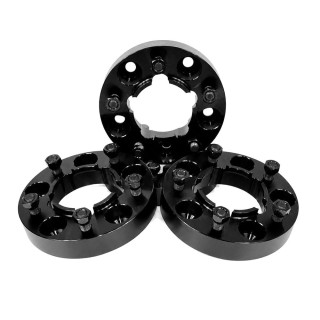 Dystans koła Snakeman 4WD SND5X165,1X113X38/16X1,5C