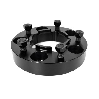Dystans koła Snakeman 4WD SND5X165,1X113X38/16X1,5C