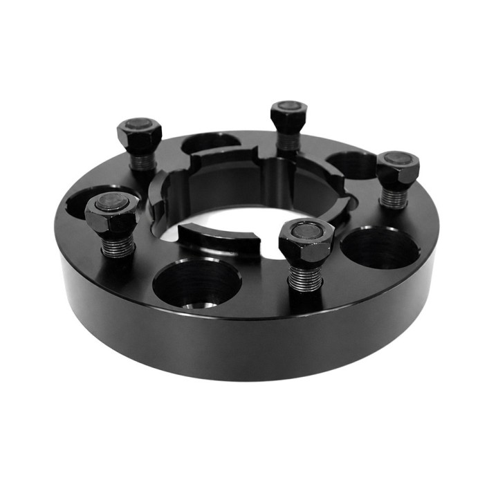 Dystans koła Snakeman 4WD SND5X165,1X113X38/16X1,5C