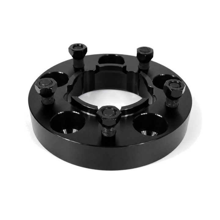 Dystans koła Snakeman 4WD SND5X165,1X113X38/16X1,5C