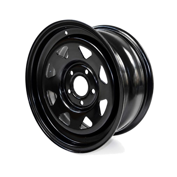 Felga Snakeman 4WD Mercedes G460/G463 SNFC16X8-5X130X84/20/B