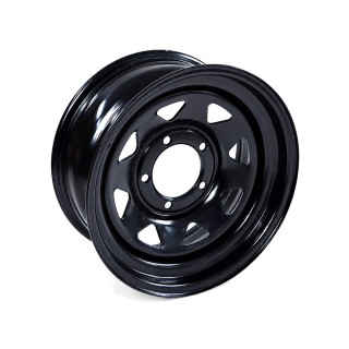 Felga Snakeman 4WD Suzuki Vitara SNFC16X8-5X139,7X110/-15/A