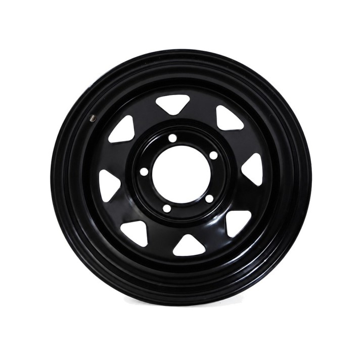 Felga Snakeman 4WD Suzuki Vitara SNFC16X8-5X139,7X110/-15/A