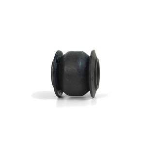 Bushing Panhard front or rear Ironman 4x4 840RT | Szekla