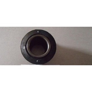 Bushing Panhard front or rear Ironman 4x4 840RT | Szekla