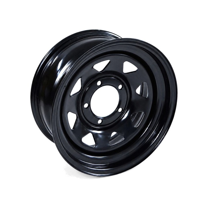 Felga Snakeman 4WD SNFC16X8-5X165,1X113/08/B | Szekla