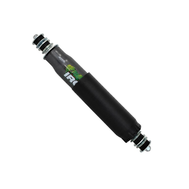 Amortyzator przedni Ironman 4x4 Foam Cell Pro 45091LFE