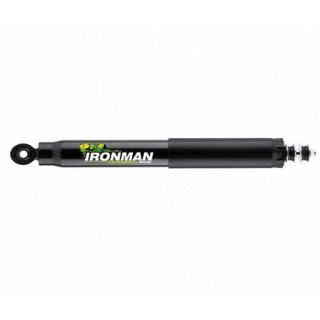 Amortyzator przedni Ironman 4x4 Foam Cell Pro 45091LFE3