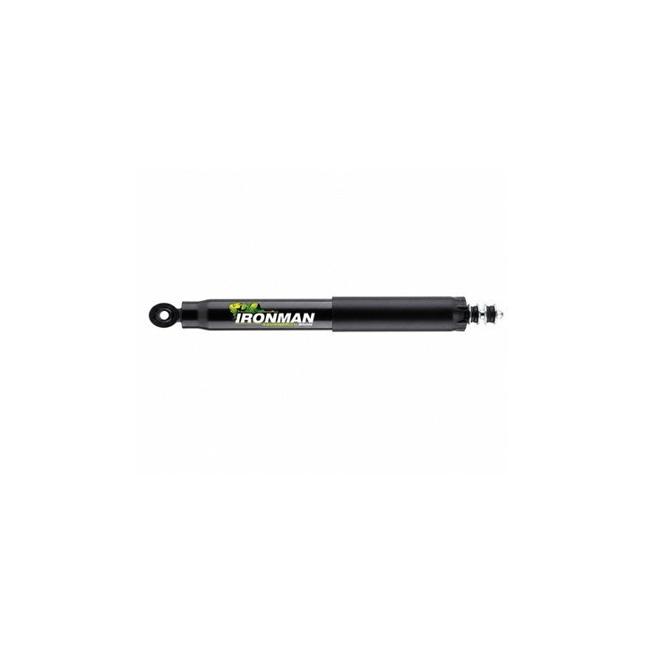 Amortyzator przedni Ironman 4x4 Foam Cell Pro 45091LFE3