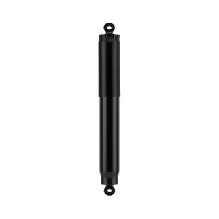 Amortyzator tylny Ironman 4x4 Foam Cell Pro 45094LFEP