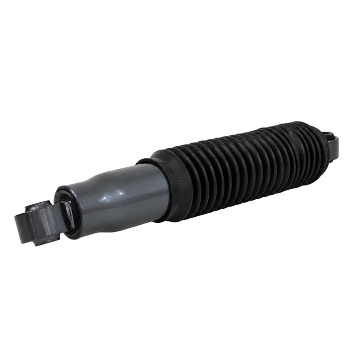 Amortyzator tylny Ironman 4x4 Foam Cell Pro 45094LFEP