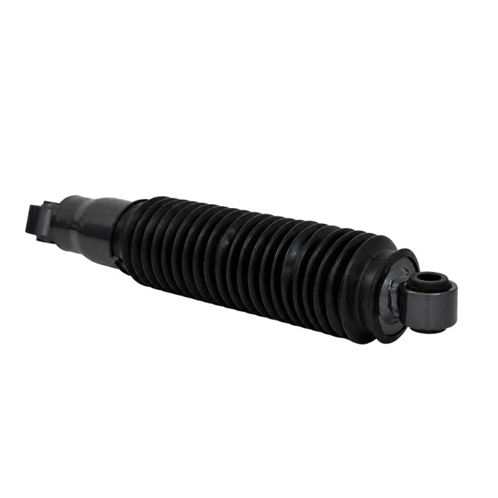 Amortyzator tylny Ironman 4x4 Foam Cell Pro 45094LFEP