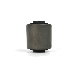 Tuleja metalowo-gumowa wahacza (1szt) Ironman 4x4 836RT