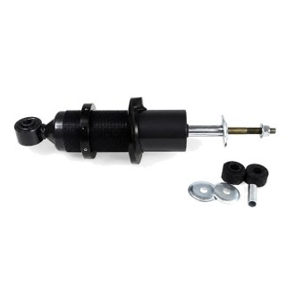 Amortyzator przedni Ironman 4x4 Nissan Navara D40 45716LFE