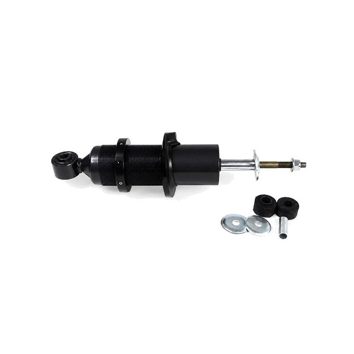Amortyzator przedni Ironman 4x4 Nissan Navara D40 45716LFE