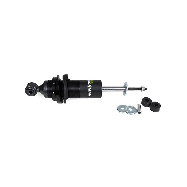 Amortyzator przedni Ironman 4x4 Nissan Navara D40 45716LFE