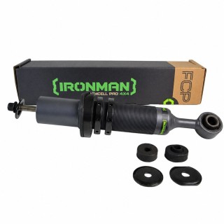 Amortyzator przedni Ironman 4x4 Foam Cell Pro 45883FE