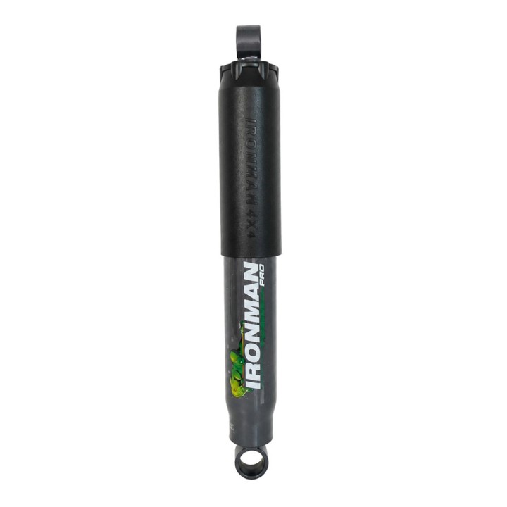Amortyzator tylny Ironman 4x4 Toyota Hilux Vigo 45650FE