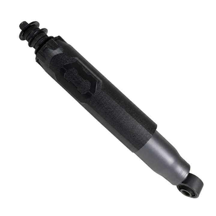 Amortyzator tylny Ironman 4x4 Toyota Land Cruiser 45884FE