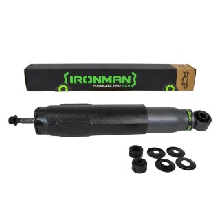 Amortyzator tylny Ironman 4x4 Foam Cell Pro 45884FEP