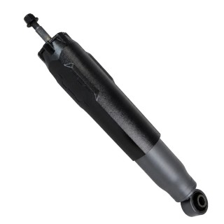 Amortyzator tylny Ironman 4x4 Foam Cell Pro 45884FEP