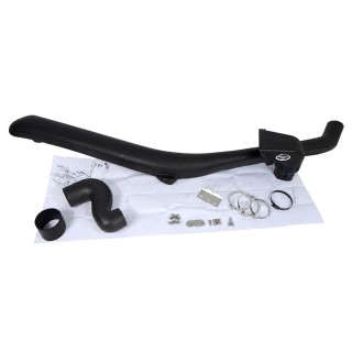 Snorkel Snakeman 4WD Nissan Terrano Nissan Terrano SNSD22