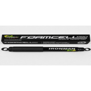 Amortyzator tylny Ironman 4x4 Toyota Hilux Vigo 45650FEC