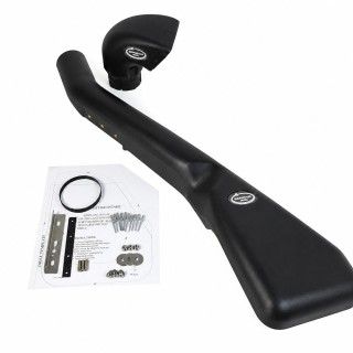 Snorkel Snakeman 4WD Land Rover Defender SNSLD5A | Szekla