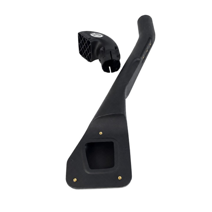 Snorkel Snakeman 4WD Land Rover Defender SNSLD5A | Szekla