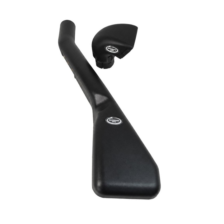 Snorkel Snakeman 4WD Land Rover Defender SNSLD5A | Szekla