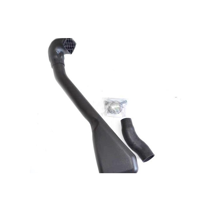 Snorkel Snakeman 4WD Land Rover Defender SNSLD5A | Szekla