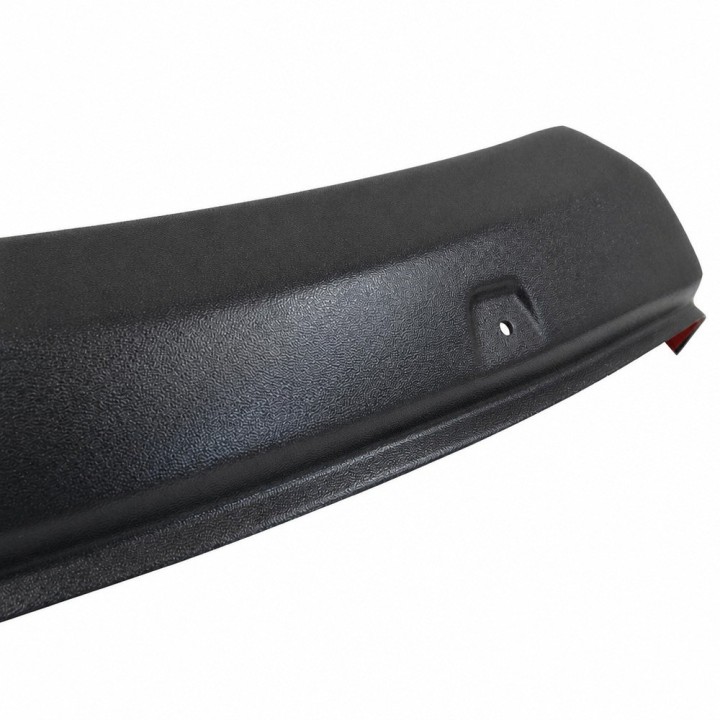 Nadkola lldpe - fender flares - snakeman 4WD SNFF046